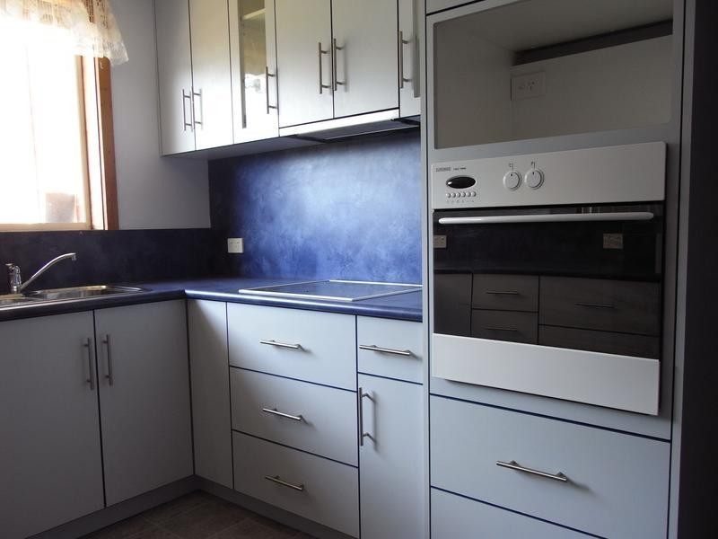 49 Deviation Road, Penguin TAS 7316