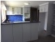 49 Deviation Road, Penguin TAS 7316
