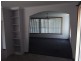 49 Deviation Road, Penguin TAS 7316