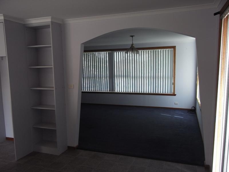 49 Deviation Road, Penguin TAS 7316