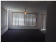 49 Deviation Road, Penguin TAS 7316