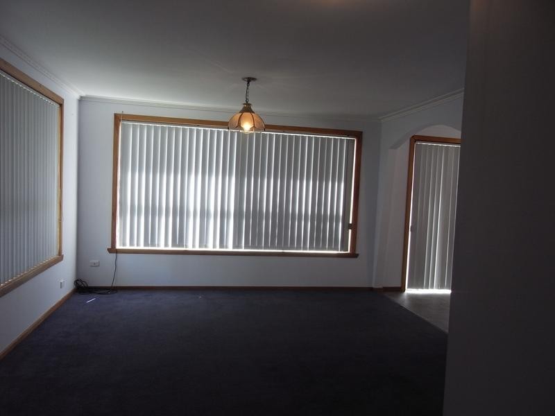 49 Deviation Road, Penguin TAS 7316