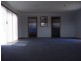 49 Deviation Road, Penguin TAS 7316