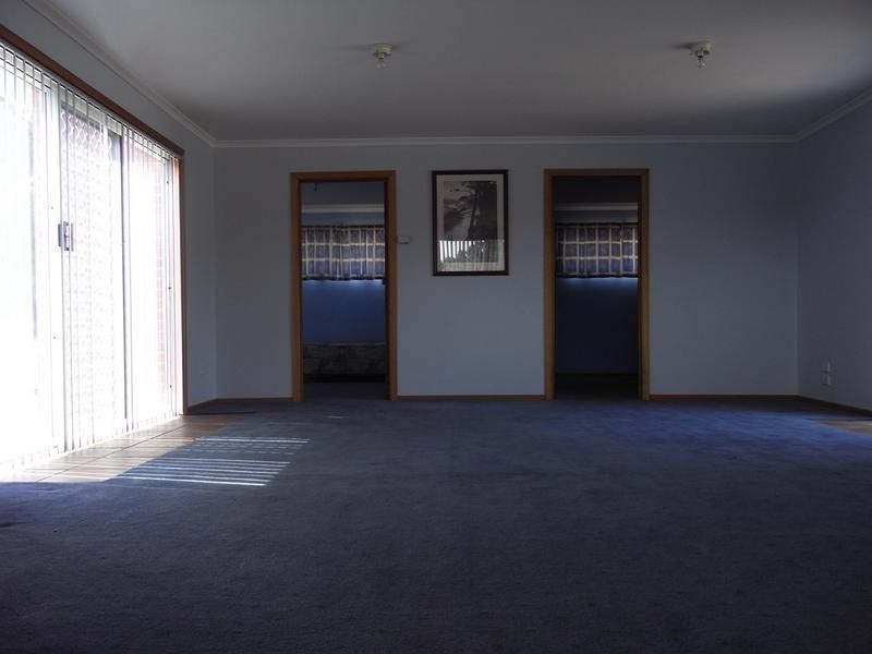 49 Deviation Road, Penguin TAS 7316