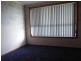 49 Deviation Road, Penguin TAS 7316