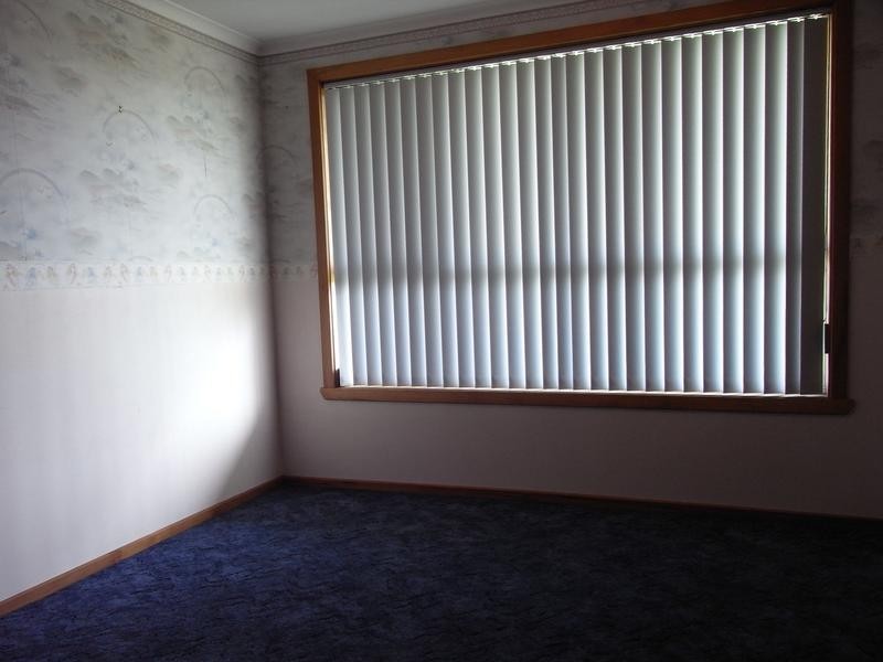 49 Deviation Road, Penguin TAS 7316
