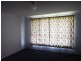 49 Deviation Road, Penguin TAS 7316