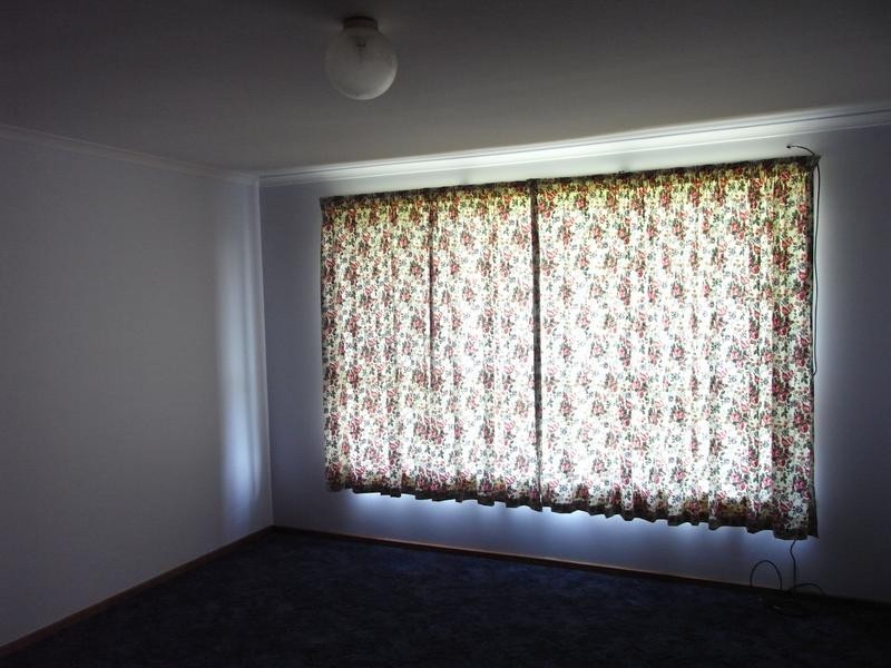 49 Deviation Road, Penguin TAS 7316