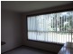 49 Deviation Road, Penguin TAS 7316