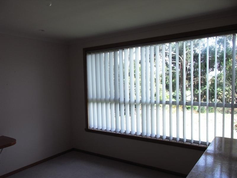49 Deviation Road, Penguin TAS 7316