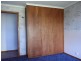 49 Deviation Road, Penguin TAS 7316