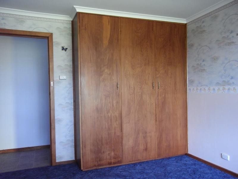 49 Deviation Road, Penguin TAS 7316