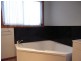 49 Deviation Road, Penguin TAS 7316