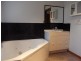 49 Deviation Road, Penguin TAS 7316