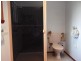 49 Deviation Road, Penguin TAS 7316