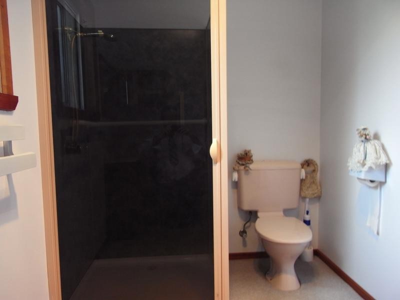 49 Deviation Road, Penguin TAS 7316