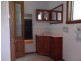 49 Deviation Road, Penguin TAS 7316