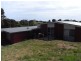 49 Deviation Road, Penguin TAS 7316