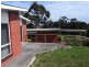 49 Deviation Road, Penguin TAS 7316