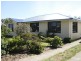 51 Forth Road, Turners Beach TAS 7315