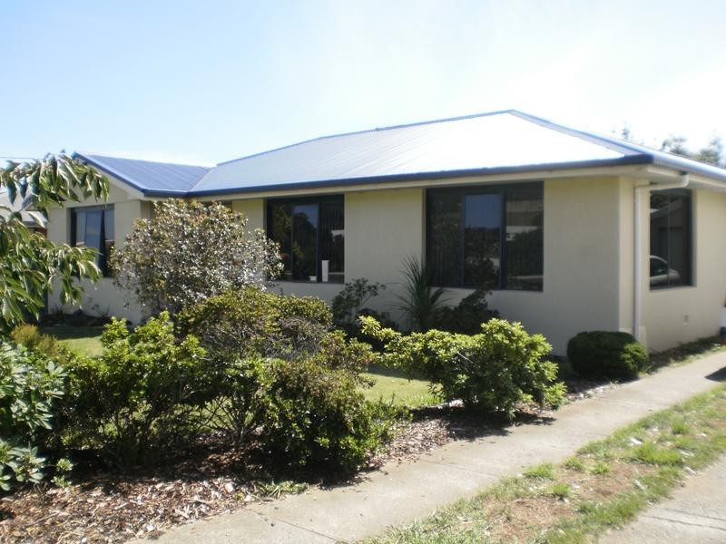 51 Forth Road, Turners Beach TAS 7315