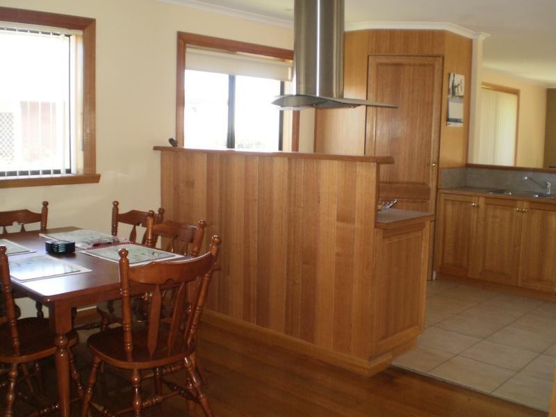 51 Forth Road, Turners Beach TAS 7315