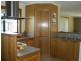 51 Forth Road, Turners Beach TAS 7315
