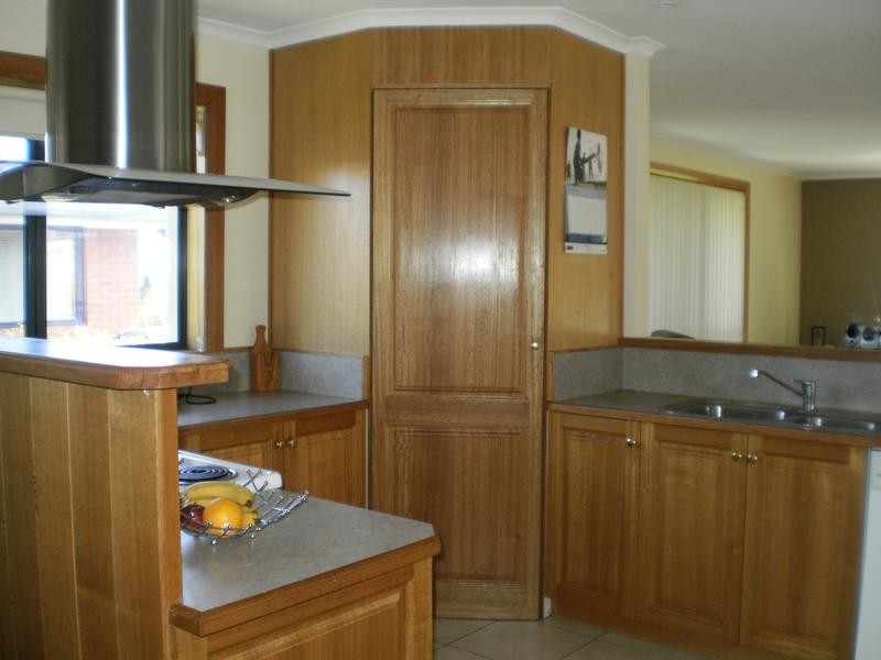 51 Forth Road, Turners Beach TAS 7315