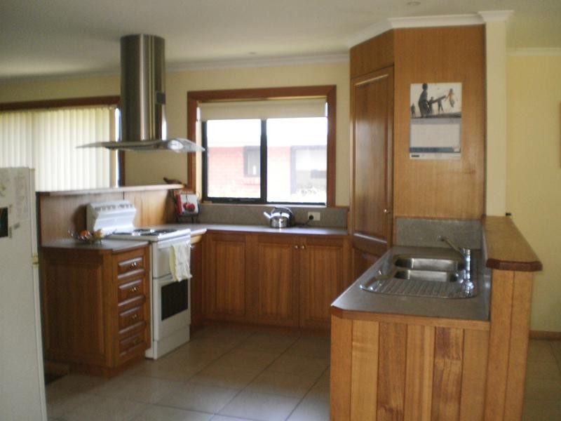 51 Forth Road, Turners Beach TAS 7315