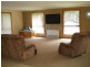 51 Forth Road, Turners Beach TAS 7315