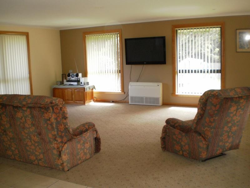 51 Forth Road, Turners Beach TAS 7315