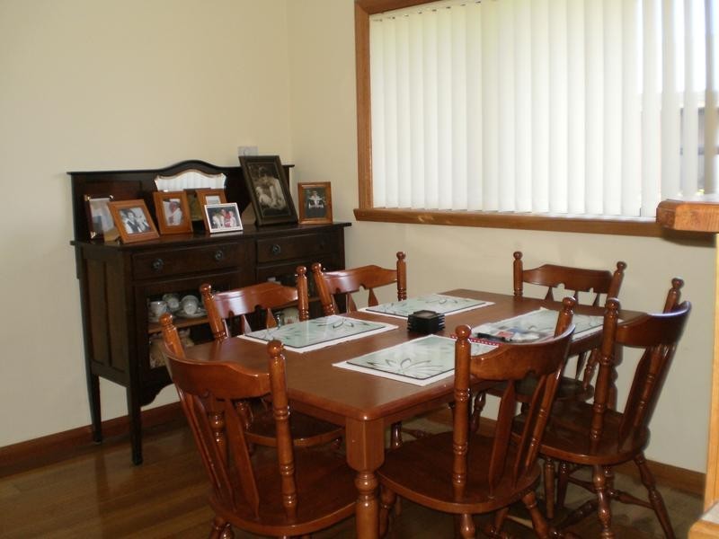 51 Forth Road, Turners Beach TAS 7315