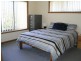 51 Forth Road, Turners Beach TAS 7315