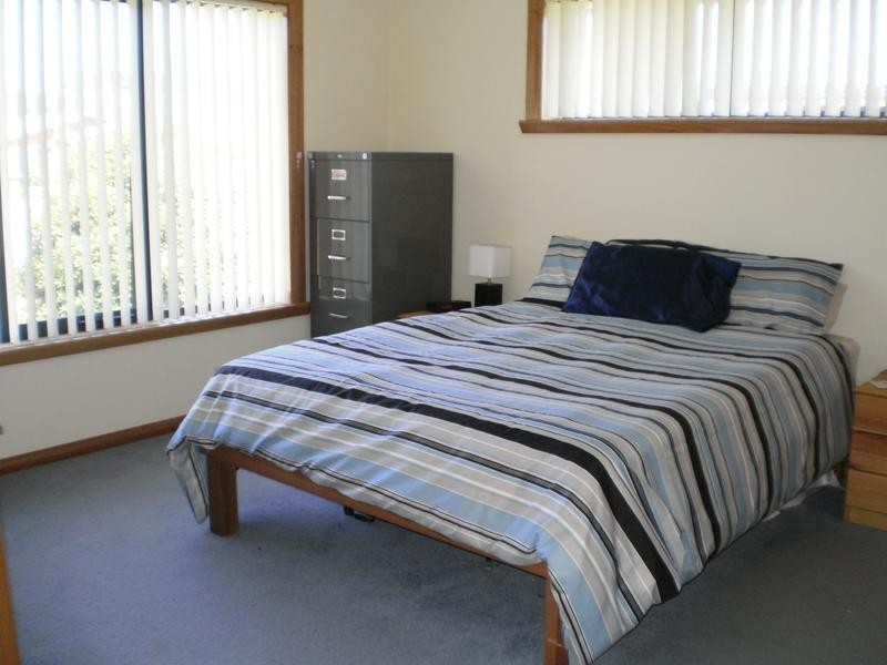 51 Forth Road, Turners Beach TAS 7315