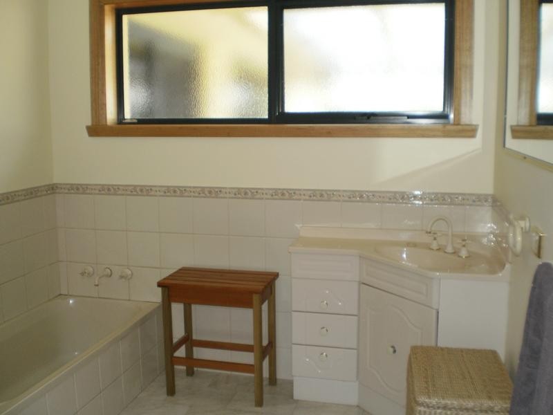 51 Forth Road, Turners Beach TAS 7315