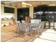 51 Forth Road, Turners Beach TAS 7315
