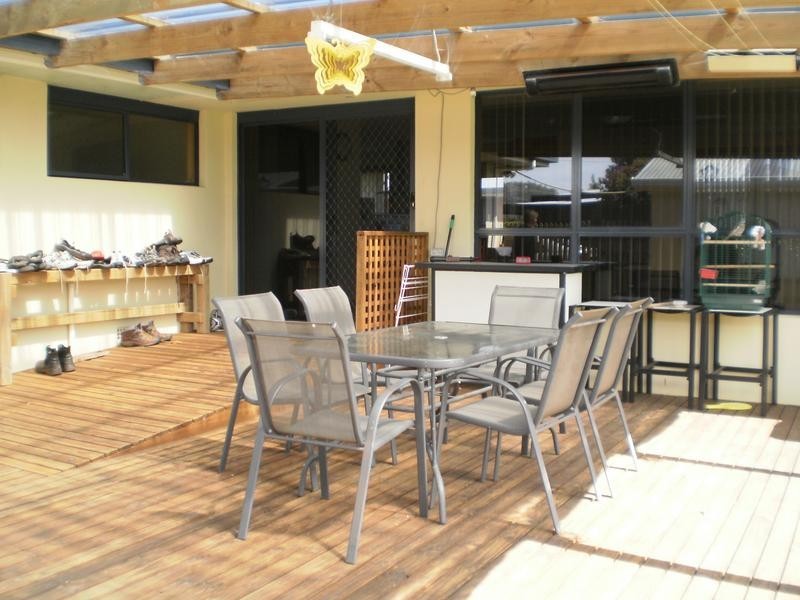51 Forth Road, Turners Beach TAS 7315