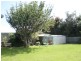 51 Forth Road, Turners Beach TAS 7315