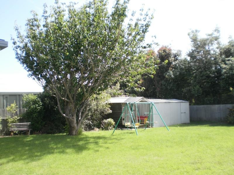 51 Forth Road, Turners Beach TAS 7315