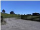 Lot 10,  Allens Road, West Ulverstone TAS 7315