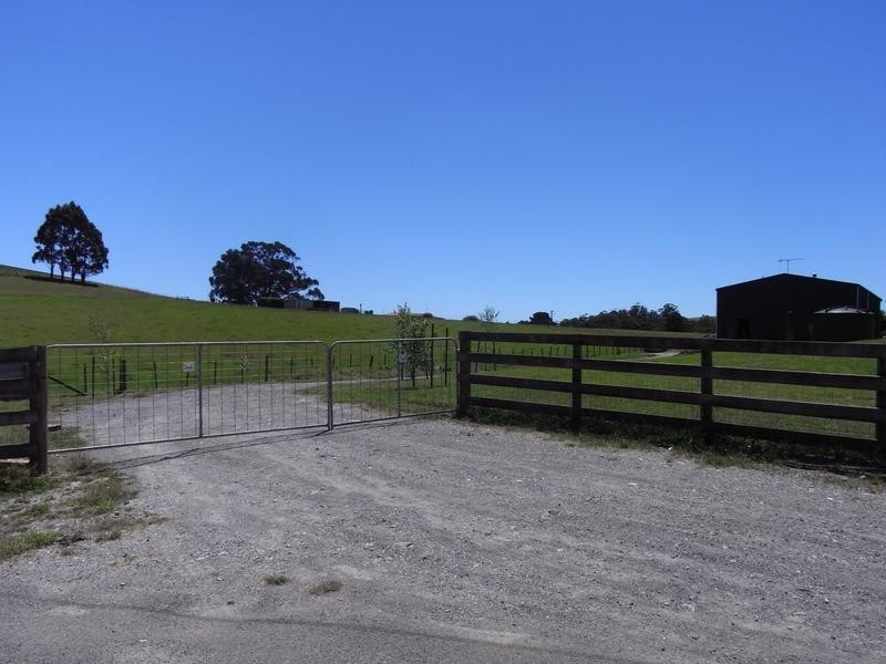 Lot 10,  Allens Road, West Ulverstone TAS 7315