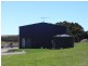 Lot 10,  Allens Road, West Ulverstone TAS 7315