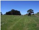 Lot 10,  Allens Road, West Ulverstone TAS 7315