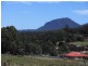 Lot 10,  Allens Road, West Ulverstone TAS 7315