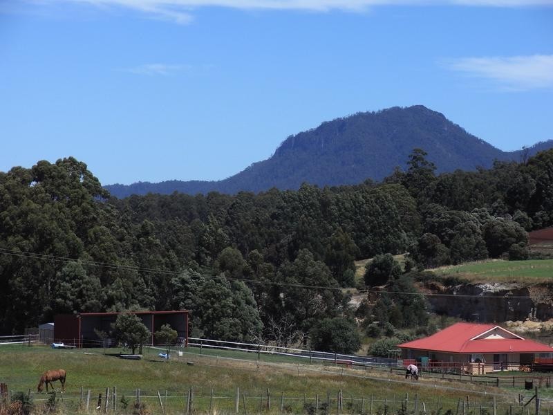 Lot 10,  Allens Road, West Ulverstone TAS 7315
