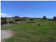 Lot 10,  Allens Road, West Ulverstone TAS 7315