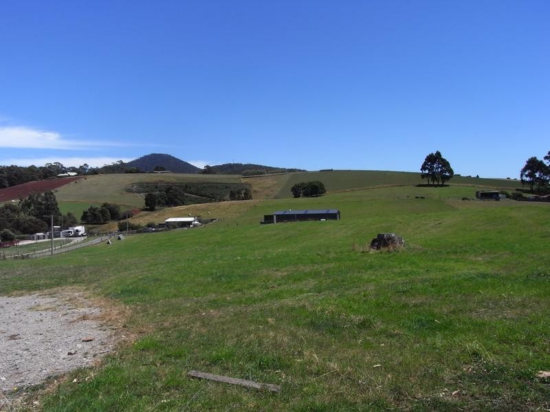 Lot 10,  Allens Road, West Ulverstone TAS 7315