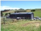 Lot 10,  Allens Road, West Ulverstone TAS 7315