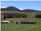 Lot 10,  Allens Road, West Ulverstone TAS 7315