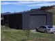 Lot 10,  Allens Road, West Ulverstone TAS 7315